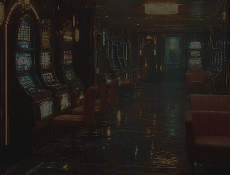 Goldrun Casino
