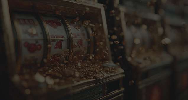 Goldrun Casino