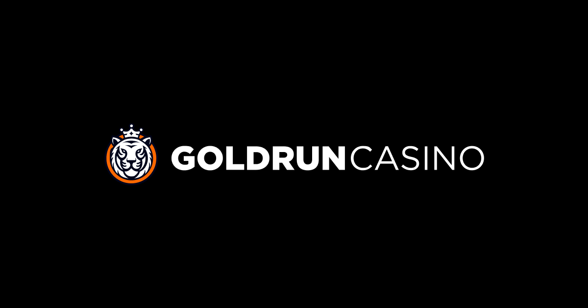 Goldrun Casino